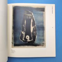 Picasso and Printmaking in Paris