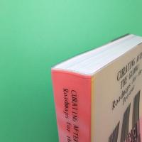 Curating After the Global：Roadmaps for the Present