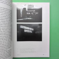 Curating After the Global：Roadmaps for the Present