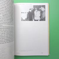 Curating After the Global：Roadmaps for the Present
