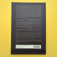 The Philosophical Disenfranchisement of Art