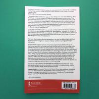 Food Charity and the Psychologisation of Poverty: Foucault in the Food Bank
