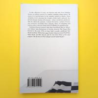 Cultural Revolution: Aesthetic Practice after Autonomy