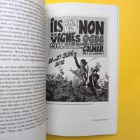 Cultural Revolution: Aesthetic Practice after Autonomy