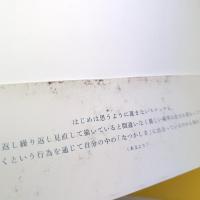 土屋禮一画集 TSUCHIYA REIICHI