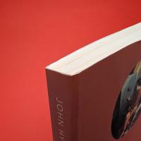 The Objective Eye: Color, Form, and Reality in the Theory of Art
