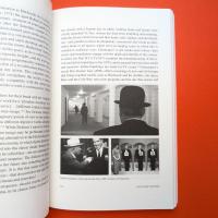 History in Motion: Time in the Age of the Moving Image