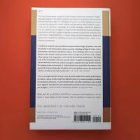 A Cubism Reader: Documents and Criticism, 1906-1914