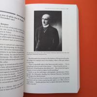 A Cubism Reader: Documents and Criticism, 1906-1914