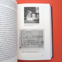 Witwe im Wahn: Das Leben der Alma Mahler-Werfel