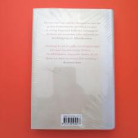 Das Wahre Buch Vom Südlichen Blütenland