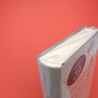 Das Wahre Buch Vom Südlichen Blütenland