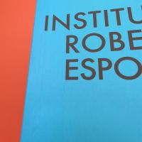 Institution