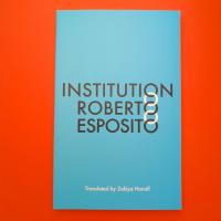 Institution