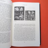 Theory of the Gimmick: Aesthetic Judgment and Capitalist Form