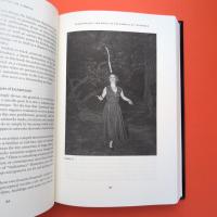 Theory of the Gimmick: Aesthetic Judgment and Capitalist Form