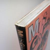 Musi Graphics 1：A Collection of LP and CD Art