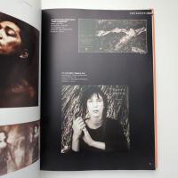 Musi Graphics 1：A Collection of LP and CD Art