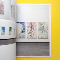 山田雅哉「エチカ」カタログ