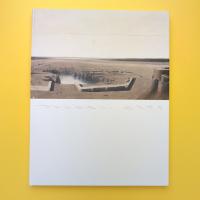 「札幌美術展 佐藤 武」図録