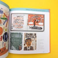 Little Book of Lettering