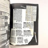 Sex Pistols File