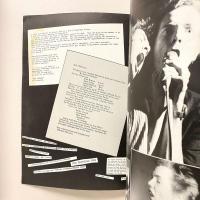 Sex Pistols File