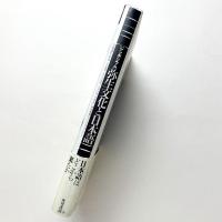 シンポジウム　弥生文化と日本語