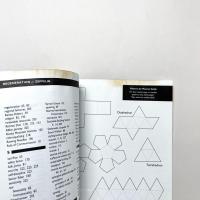 BuckyWorks Buckminster Fuller's Ideas for Today