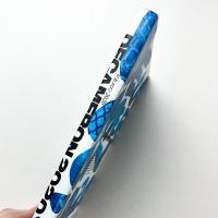 デカメロン2020