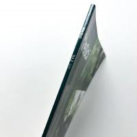 MeSci（ミーサイ） 科学技術と文化をつなぐMuseum Magazine Vol.2 2002