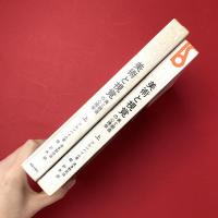 美術と視覚：美と創造の心理学 上