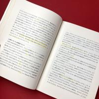 美術と視覚：美と創造の心理学 上