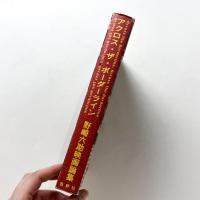 アクロス・ザ・ボーダーライン：野崎六助映画論集
