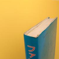 ファラデーの生涯