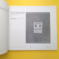 radical past: contemporary art&music in pasadena, 1960-1974