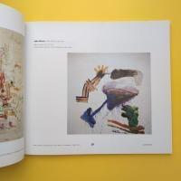 radical past: contemporary art&music in pasadena, 1960-1974