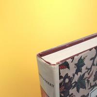 Printed Textiles：English and American Cottons and Linens 1700-1850