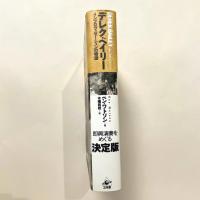 デレク・ベイリー：インプロヴィゼーションの物語