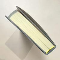 デレク・ベイリー：インプロヴィゼーションの物語