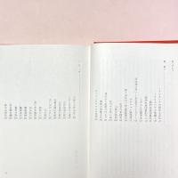 美の遍歴　民芸とこけしより南画へ