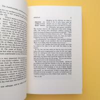 Autobiography of Fukuzawa Yukichi 福翁自伝