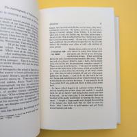 Autobiography of Fukuzawa Yukichi 福翁自伝