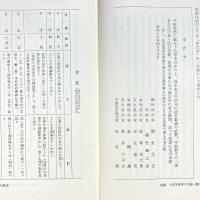 猿楽能の思想史的考察