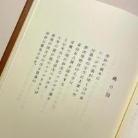 近代の寓話（復刻版）