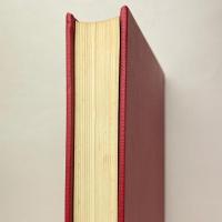 日本推理小説史第一巻