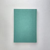 大正文学史