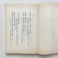 文学批判序説: 小説論=批評論