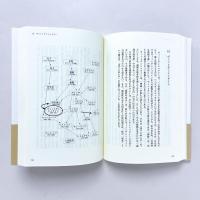 合理的な神秘主義：生きるための思想史