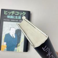 ヒッチコック―映画と生涯（上下セット）